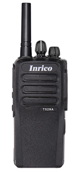 INRICO T529