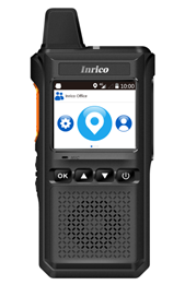 INRICO T710A