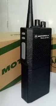 Motorola GP-300